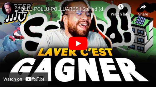 Coverage item thumbnail