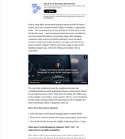 Coverage item thumbnail