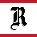 Outlet logo