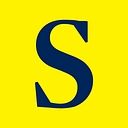 Outlet logo