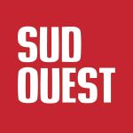 Outlet logo