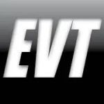 Outlet logo