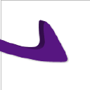 Outlet logo
