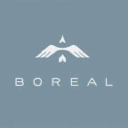 Outlet logo