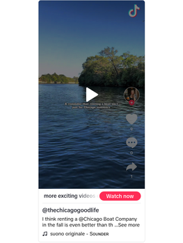 Coverage item thumbnail
