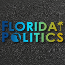Outlet logo