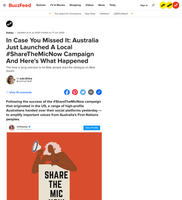 Coverage item thumbnail