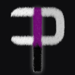 Outlet logo