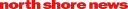 Outlet logo