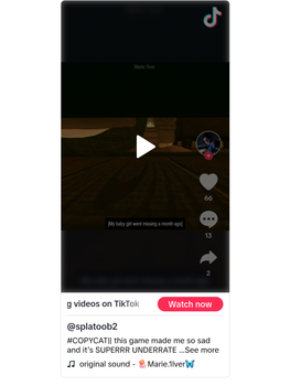 Coverage item thumbnail
