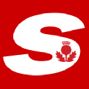 Outlet logo