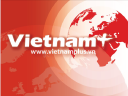 Outlet logo