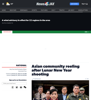 Coverage item thumbnail