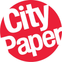 Outlet logo
