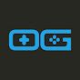 Outlet logo