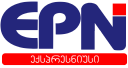 Outlet logo