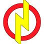 Outlet logo