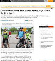 Coverage item thumbnail