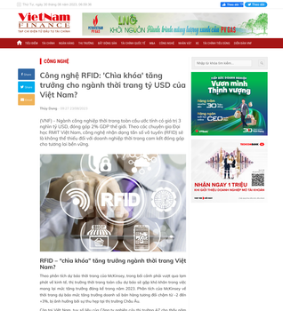 Coverage item thumbnail