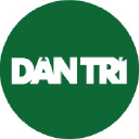 Outlet logo