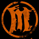 Outlet logo