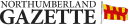 Outlet logo