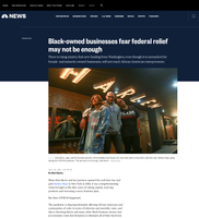 Coverage item thumbnail