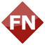 Outlet logo