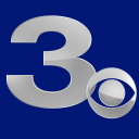 Outlet logo