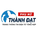 Outlet logo