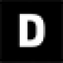 Outlet logo