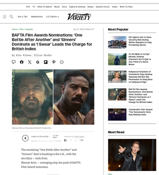 Coverage item thumbnail