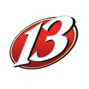 Outlet logo