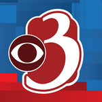 Outlet logo