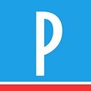 Outlet logo