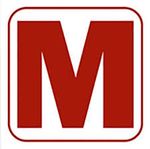 Outlet logo