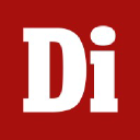 Outlet logo