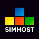 Outlet logo