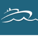 Outlet logo