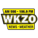 Outlet logo