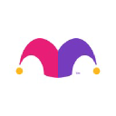 Outlet logo
