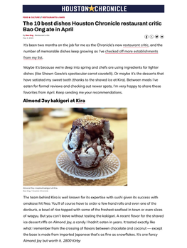 Coverage item thumbnail