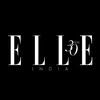 Outlet logo
