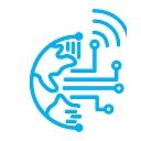 Outlet logo