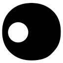 Outlet logo