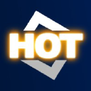 Outlet logo