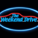 Outlet logo