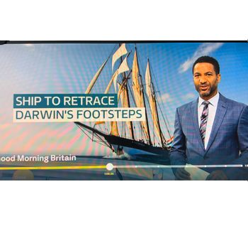 Coverage item thumbnail