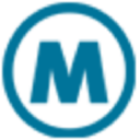 Outlet logo