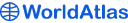 Outlet logo
